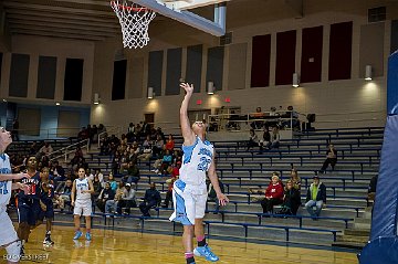 LCavs vs Chapman 12-10-13 0162